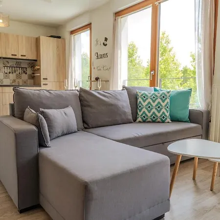 Familial 10mn Montévrain